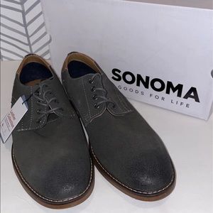 Men shoes